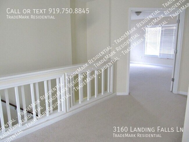 Building Photo - 3160 Landing Falls Ln