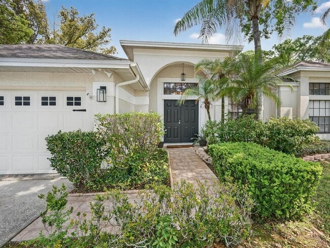 Building Photo - 357 Waterford Cir W