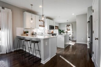 Building Photo - Luxury Living in Minerva Park! Coming Soon!