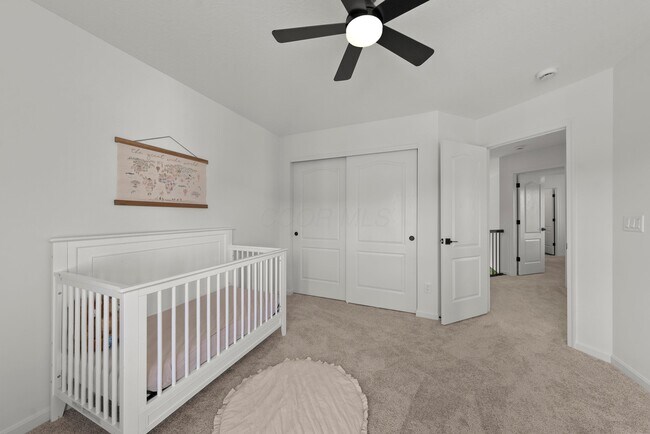 Building Photo - 132 Littondale Dr