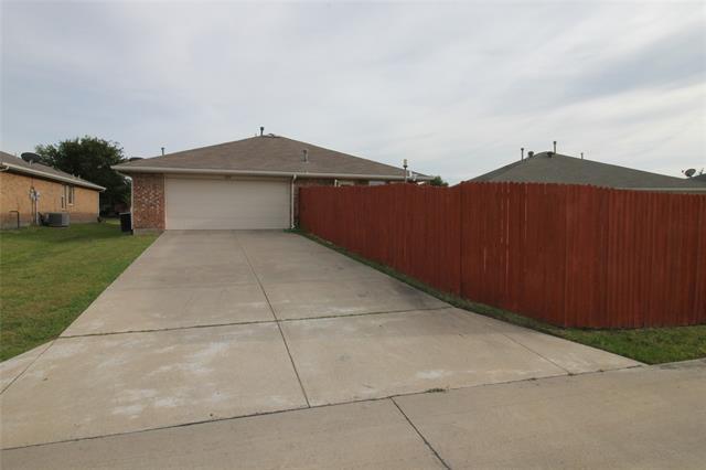 Building Photo - 4188 Cherry Ridge Dr