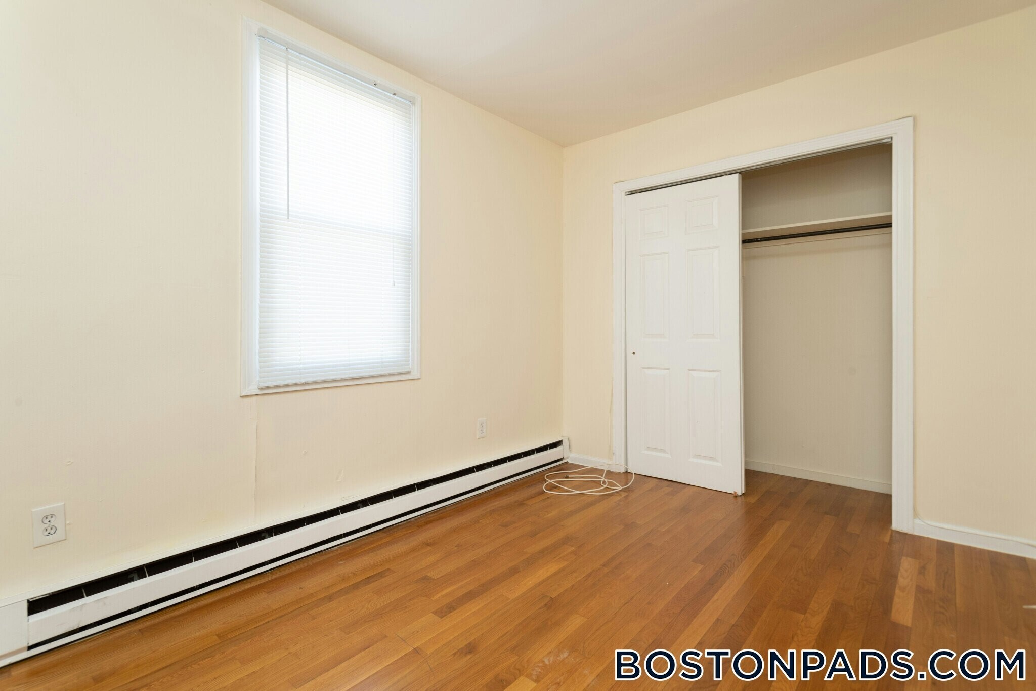 Building Photo - 31 South St