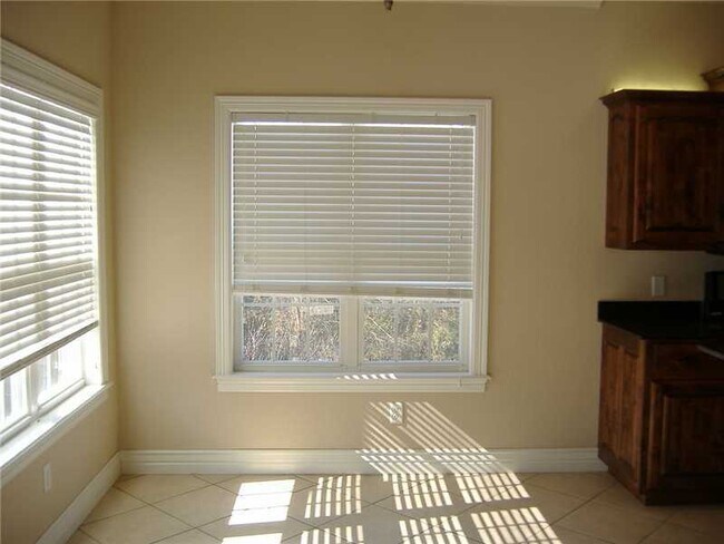Building Photo - ***34 Witherby Drive***