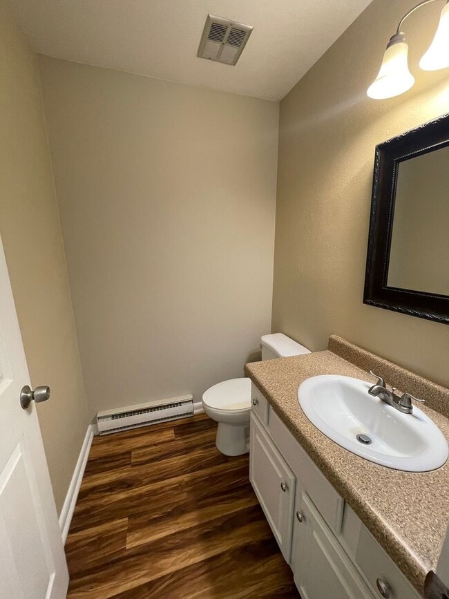 Building Photo - 1269 Solstice Ln