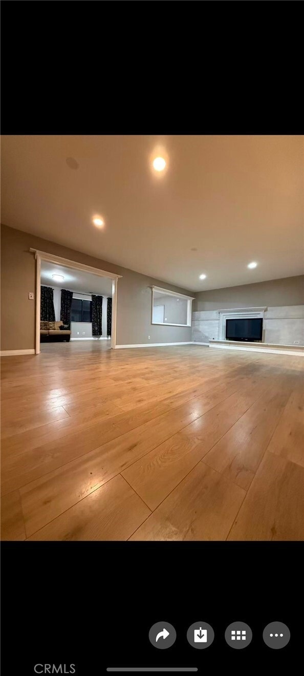 Building Photo - 15600 Pinto Way