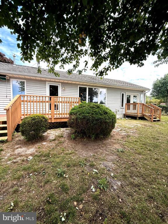 Building Photo - 9 Piegan Ln