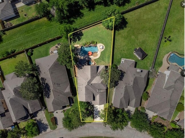 Building Photo - 87 Sagamore Ridge Pl