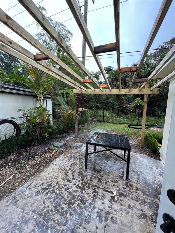 Building Photo - 6391 SW 8th St