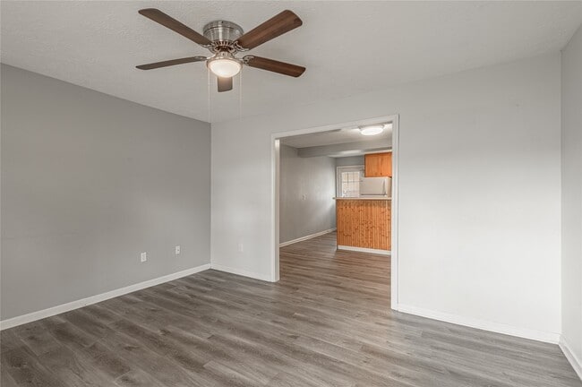 Building Photo - 1306 22nd St