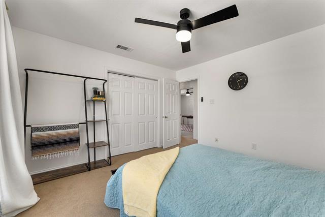 Building Photo - 672 Oakdale Dr