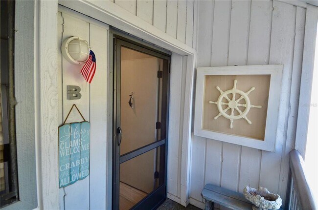 Building Photo - 814 Bahia Del Sol Dr