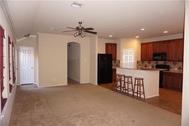 Building Photo - 1433 Ravenwood Dr