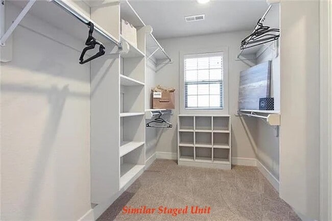 Building Photo - Stunning and Bright 3BR 2.5BA Townhome w/ 2-Car Garage • Quartzite Kitchen • Deck in Parkville