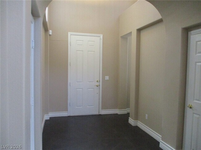 Building Photo - 2435 Carnegie Hall St