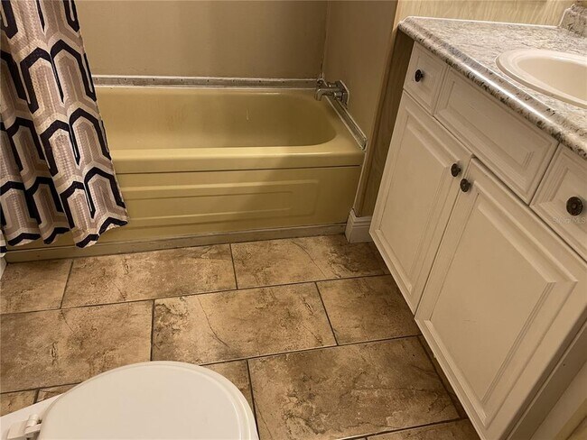 Building Photo - 7438 St Johns Rd