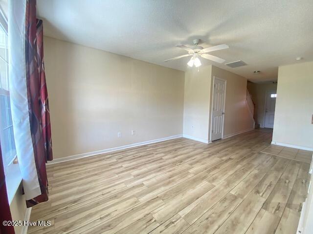 Building Photo - 2107 Cass Lake Dr