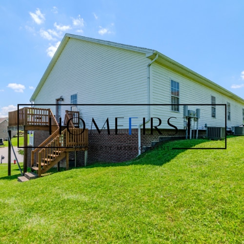 Building Photo - 244 Bay Hill Ct