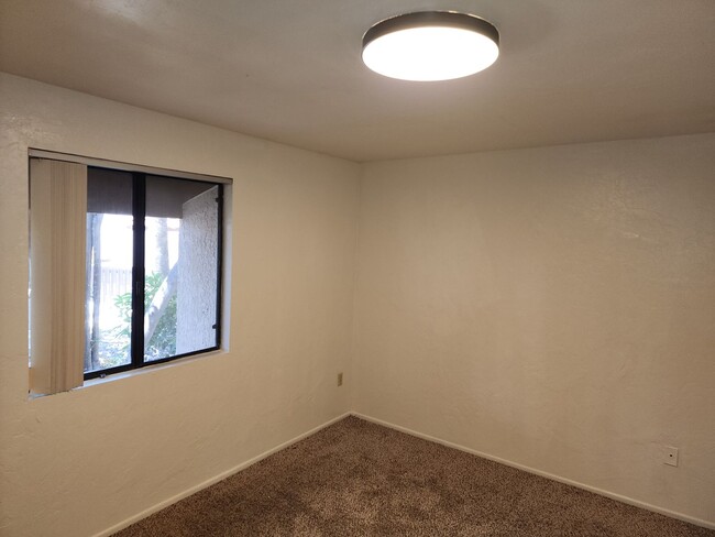 Building Photo - Tucson Rental Properties