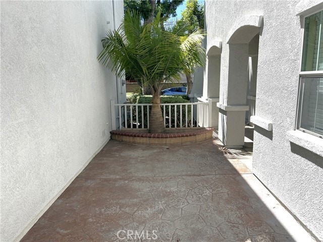 Building Photo - 6234 Meadowlark St