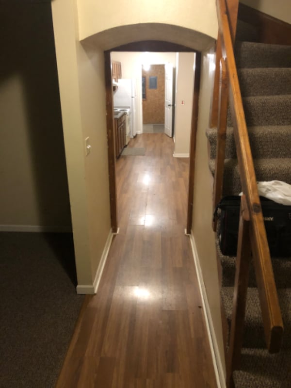 Building Photo - 1615 N 18th St