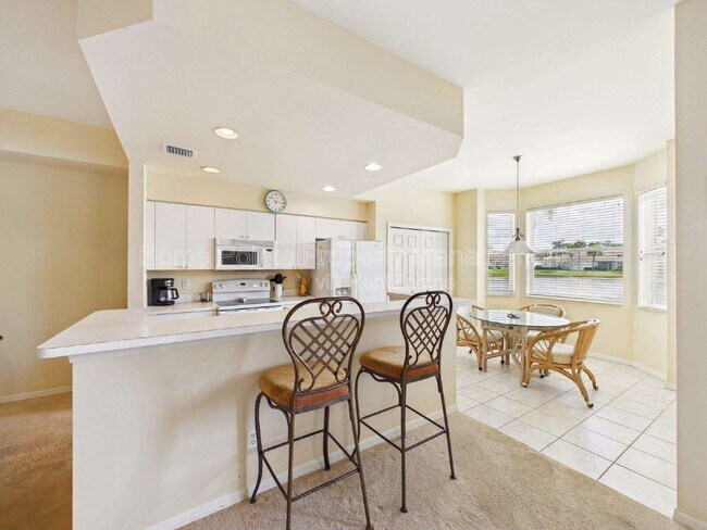 Building Photo - 20611 Country Creek Dr