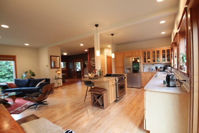 Building Photo - 9803 SW 238th St