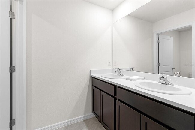 Building Photo - 13691 SW 69th Terrace