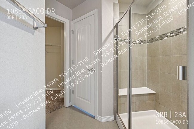 Building Photo - 10856 Saco Dr