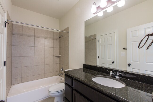 Building Photo - 16020 Travesia Way