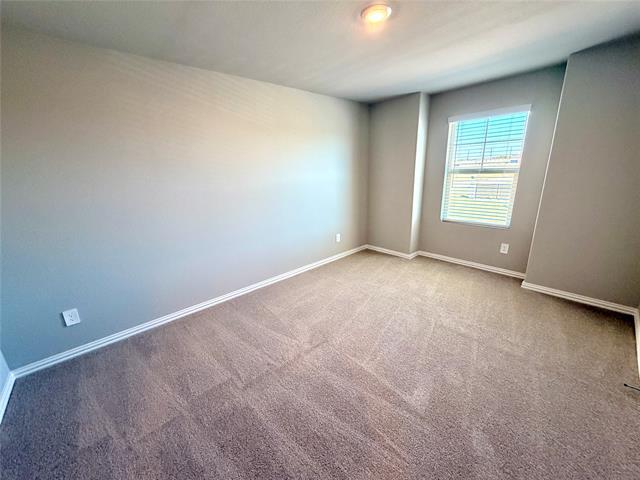 Building Photo - 3408 Brompton Dr