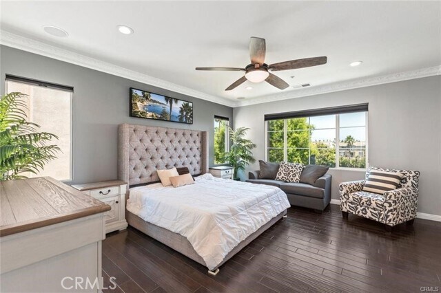 Building Photo - 6031 Medinah St