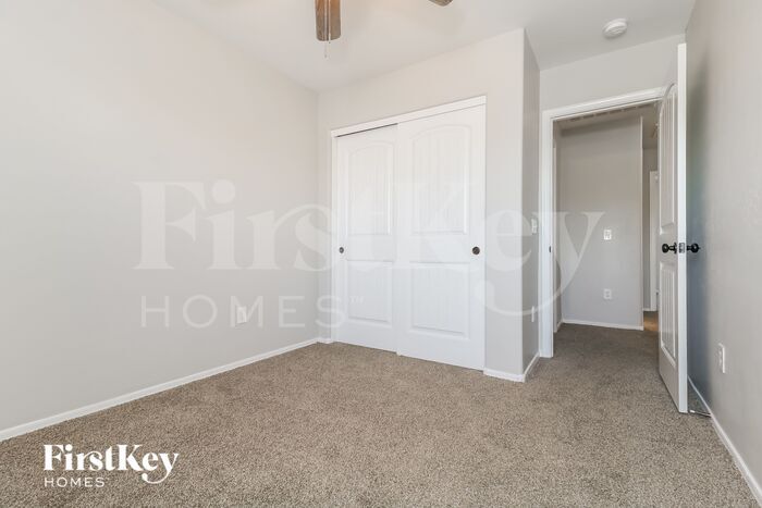 Building Photo - 3035 W Perdido Way