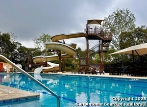 Building Photo - 12126 Edward Conrad