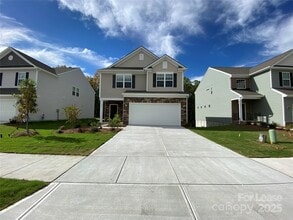 Building Photo - 18219 Stark Wy