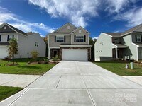 Building Photo - 18219 Stark Wy