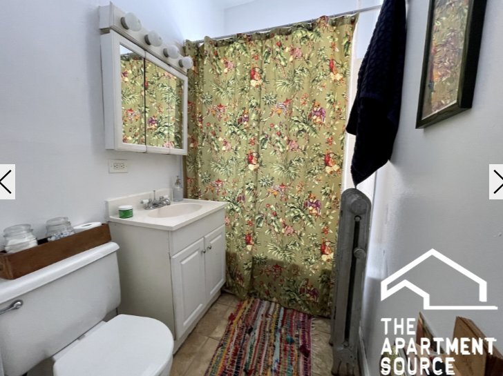 Building Photo - 1536 N Kedzie Ave