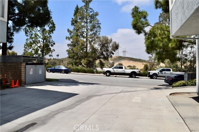 Building Photo - 26816 Claudette St