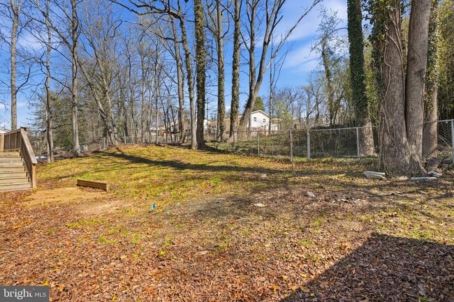 Building Photo - 9518 Blanchard Dr