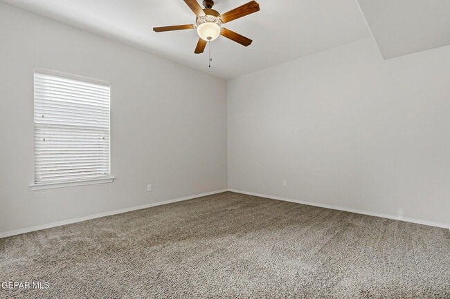 Building Photo - 14936 Harry Flournoy Ave