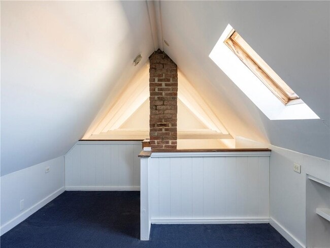 Building Photo - 11 Atlanrtic St