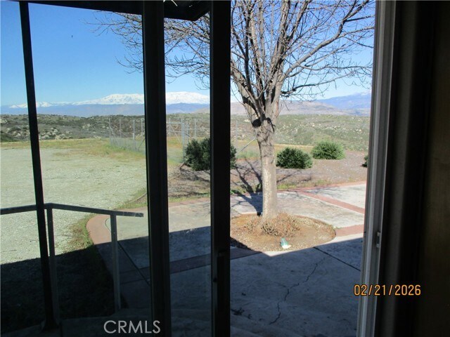 Building Photo - 34135 Cameron Dr