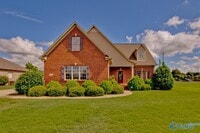 Building Photo - 4905 Saddle Ridge Dr SE