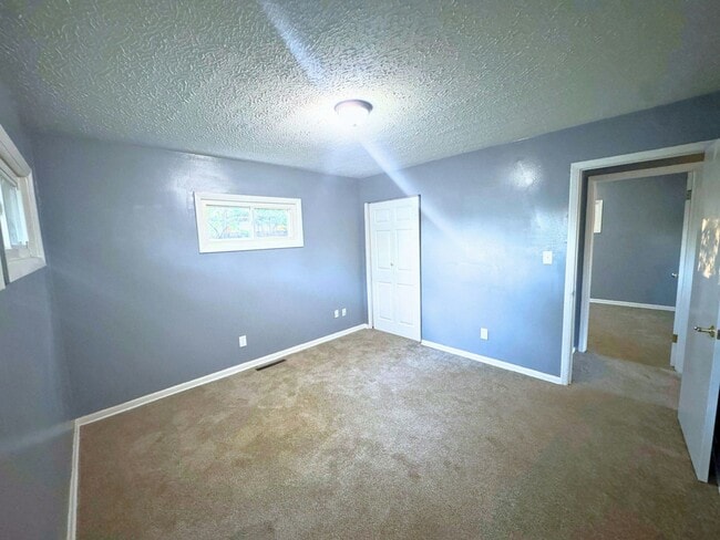 Building Photo - 2294 Minnesota Ave