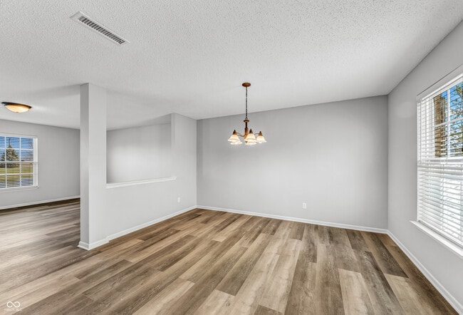 Building Photo - 9714 Lantern Ln