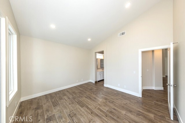 Building Photo - 933 S Dylan Way