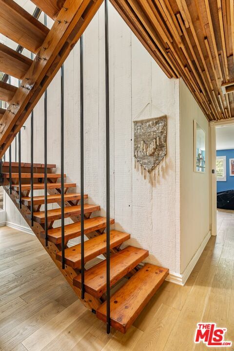 Building Photo - 959 Crater Oak Dr