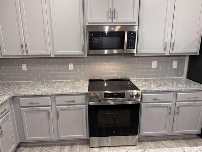 Building Photo - 2530 Harbor Rdg Pass