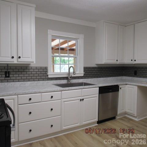 Building Photo - 10922 Hilton Dr