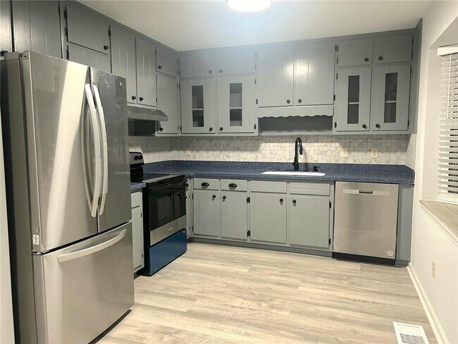 Building Photo - 2397 Verner Rd NW