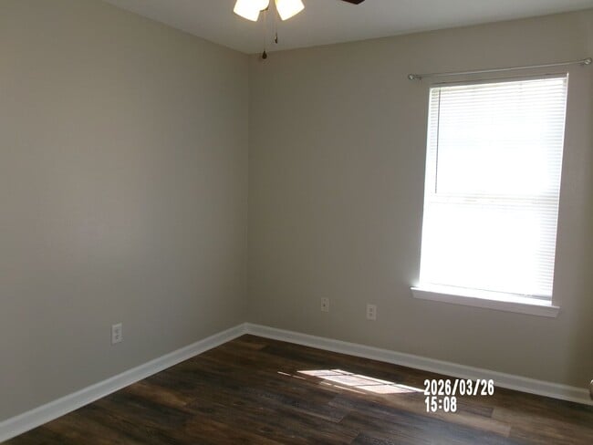 Building Photo - 3BR/1.5BA Single Family Home in Gulfport. Rent $1,150.00